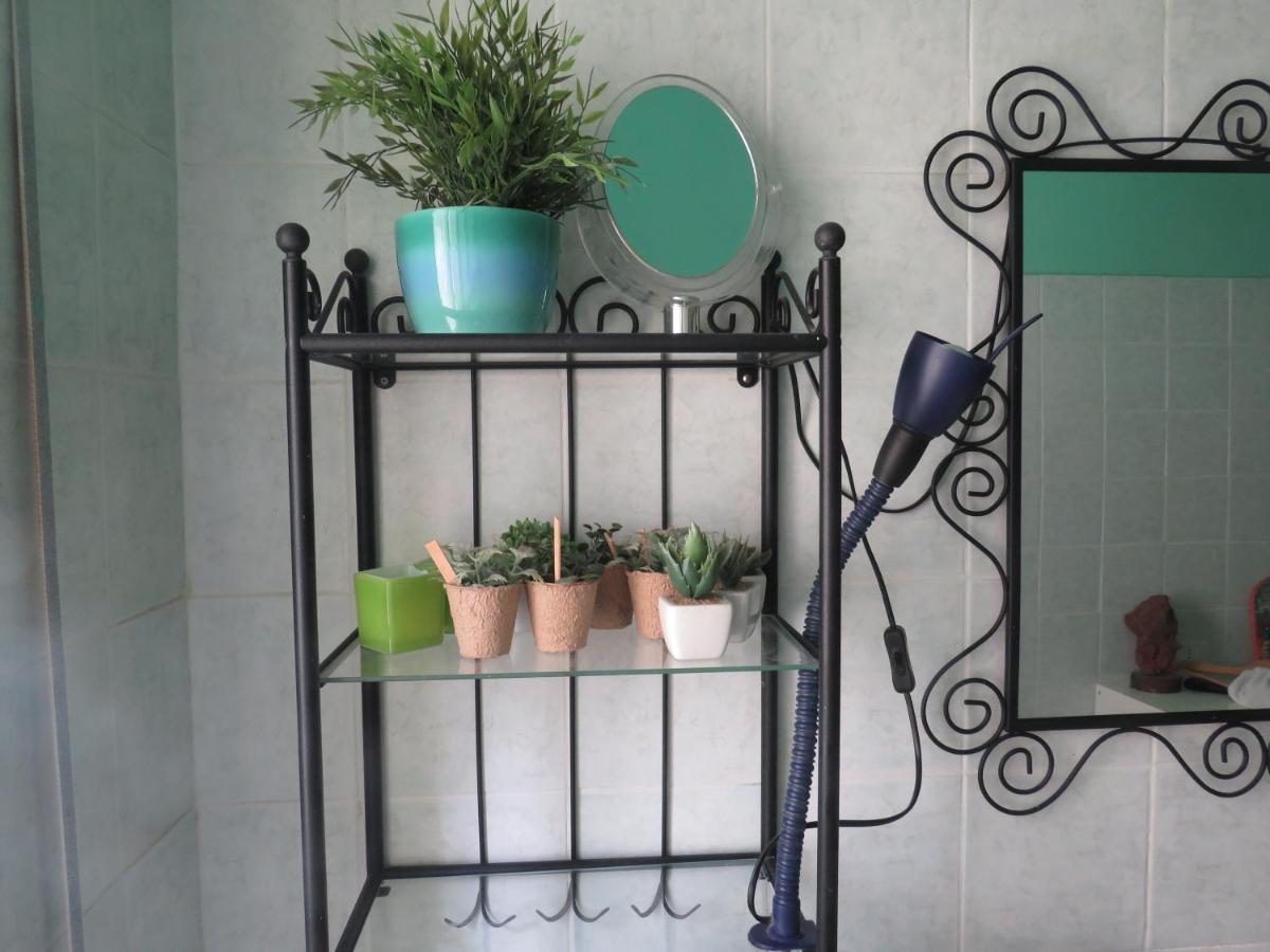 Maddy House Bed & Breakfast Roma