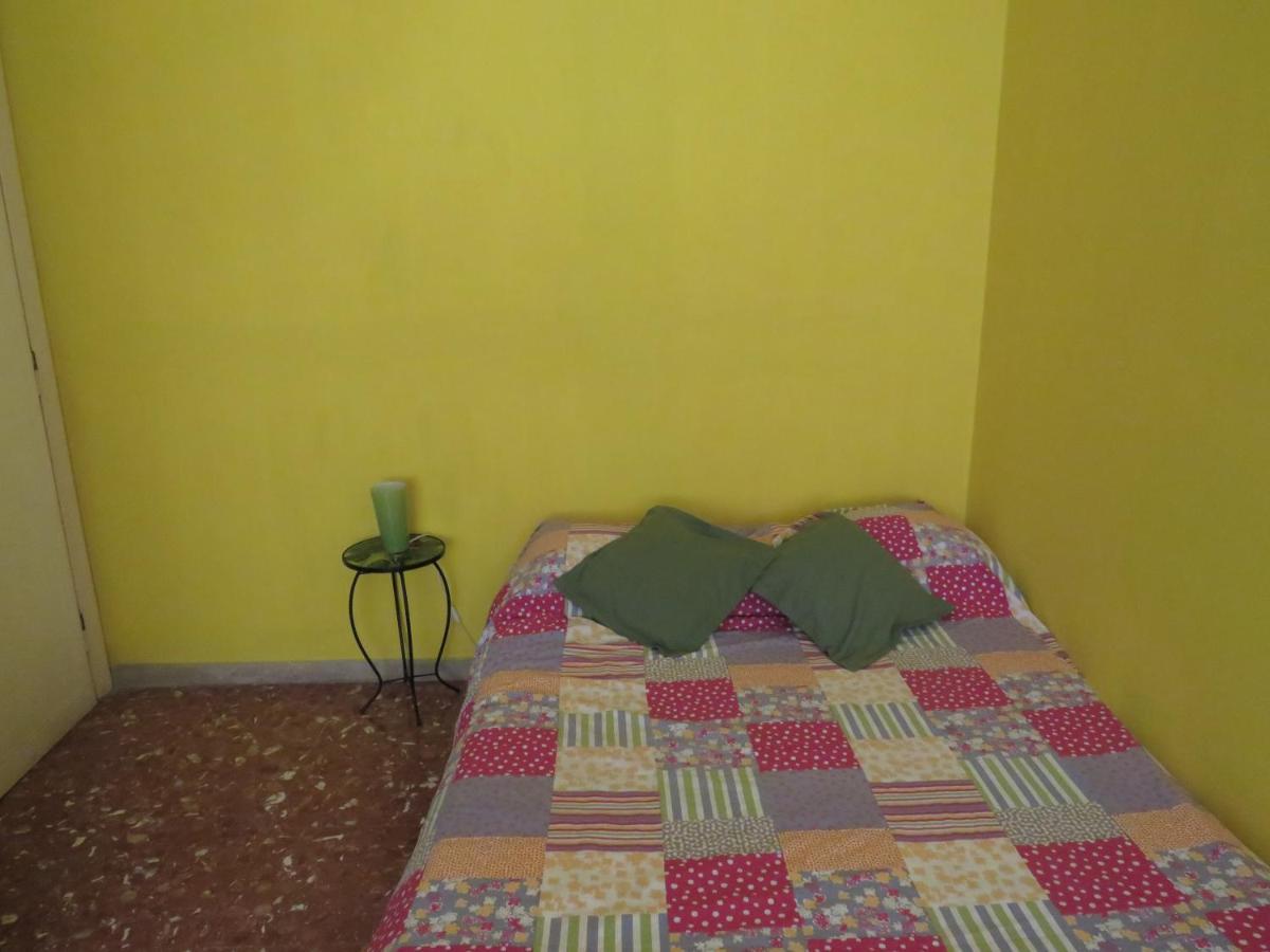 Couette-café Maddy House