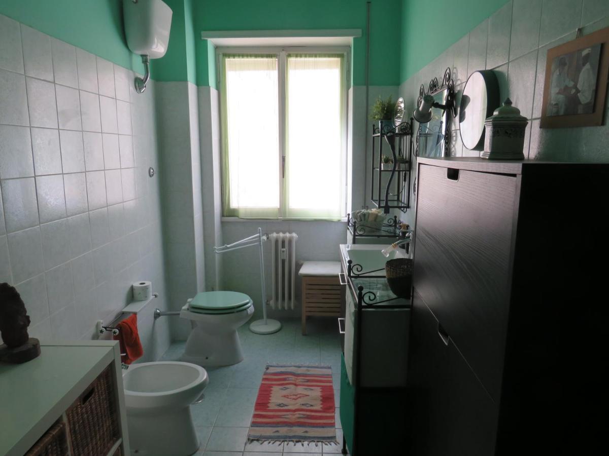 Maddy House Couette-café *